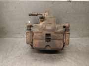 Bremssattel Links Vorne D4BH Hyundai Galloper II Geländewagen 2.5 TCI (D4BH)