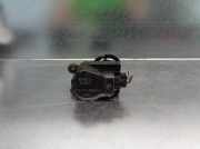 Heizl?fter P1975001U Peugeot I Monospace (0U_) 2.0 HDi 150 / BlueHDi 150