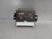 Computer 5QA919294J Seat Ibiza V (KJB) Schrägheck 5-drs 1.0 TSI 12V (DLAA)