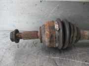 Antriebswelle Links Vorne 1139964 Ford FOCUS BERLINA (CAK) 1.6 16V CAT