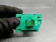 Heizwiderstand 972353SAA0 Kia Sportage (SL) Geländewagen 1.7 CRDi 16V 4x2 (D4FD)