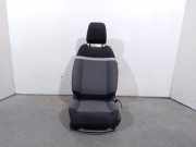 Sitz Links Vorne 9823917680 Citroën C4 Berline (BA/BB/BC) Schrägheck 5-drs 1.2 PureTech 130 12V (EB2ADTS(HNS))