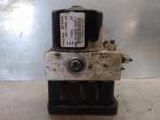 Türschloss Links Vorne 8131038001 Hyundai Sonata Limousine 2.0i 16V (G4JP)