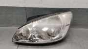 Scheinwerfer Links 921011C510 Hyundai Getz Schrägheck 1.4i 16V (G4EEG)