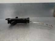 Türgriff Innen Rechts Hinten 9133515 Volvo 850 Estate Kombi 2.5 TDI (D5252T)