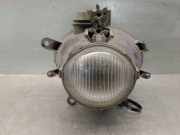 Nebelscheinwerfer Rechts Vorne 63176911007 BMW 3 Touring (E46) 320 d