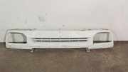 Grill 7700807452 Renault Furgoneta/monovolumen (F40_, G40_) 1.4 (F40U, F40V)