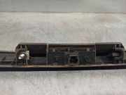 Handgriff Kofferraum 9680688977 Citro?n CITRO?N HDi 70 Furio