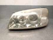 Scheinwerfer Links 9210339520 Hyundai XG Limousine 3.5 V6 24V (G6CU)