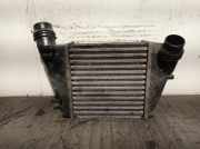 Ladeluftkühler 144613211R Renault Twingo II (CN) Schrägheck 3-drs 1.5 dCi 75 FAP (K9K-P820(Euro 5))