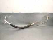 Klima Leitung 924805FN0A Nissan Micra (K14) Schrägheck 0.9 IG-T 12V (H4B)