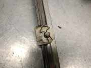 Verteilergetriebe 4X4 0AQ341010E Audi Q7 (4LB) SUV 3.0 TDI V6 24V (BUG)