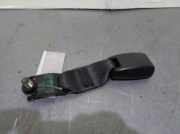 Gürtelschnalle Links Hinten 82455S2HG01ZD Honda HR-V (GH) SUV 1.6 16V 4x2 (D16W1)