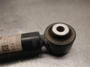 Stoßdämpfer Links Hinten 2Q0512013BF Seat Ibiza V (KJB) Schrägheck 5-drs 1.0 TSI 12V (CHZL)