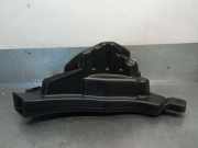 Motorhaubenschloss 8W0823185E Audi A5 (F53, F5P) 2.0 TFSI