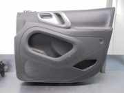 Türverkleidung Rechts Vorne 9681235177 Peugeot PARTNER KOMBI 1.6 Blue-HDI FAP