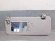 Sonnenblende Links 85210N9300MMH Hyundai Tucson (NX) SUV 1.6 T-GDI (G4FP)