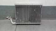 Klima Verdampfer HV8270047006 Mercedes-Benz GLE Coupe (C167) SUV 350de 2.0 Turbo 16V 4-Matic (D2866)