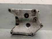 Bremsscheibe Vorne 569063 Opel Insignia Schrägheck 5-drs 2.0 CDTI 16V 130 Ecotec (A20DTH)