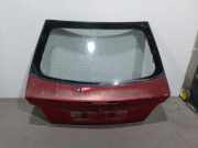 HintertÃ¼r 8701P1 CitroÃ«n Xsara CoupÃ© (N0) SchrÃ¤gheck 1.9 TD X (XUD9TE(DHY)) XUD9TE(DHY)