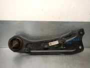 Querlenker Rechts Hinten Unten 55280G4AA0 Kia Ceed Sportswagon (CDF) Kombi 5-drs 1.0i T-GDi 12V (G3LC)