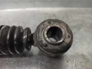 Stoßdämpfer Links Hinten 5206S6 Citroën Xsara Picasso (CH) Großraumlimousine 2.0 HDi 90 (DW10TD(RHY))