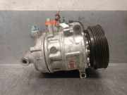 Klima Pumpe 4K0816803K Audi C8 (4A2) 35 TDI Mild Hybrid
