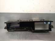 Tachoeinheit Kmh P8200461296 Renault SCÉNIC II (JM0/1_) 2.0 dCi (JM1K)