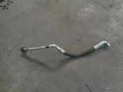 Klima Leitung A2118304515 Mercedes-Benz CLASE (W219) 3.0 CDI CAT