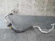 Klima Leitung 73424AC130 Subaru LEGACY II (BD) 2.5 i 4WD (BD9)