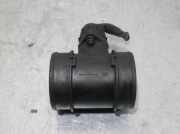 Luftmengenmesser 0281002428 Opel Vectra B Caravan (31) Kombi 2.2 DTi 16V (Y22DTR)