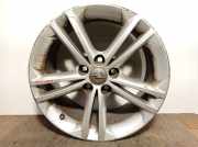 Felge 13235011 Opel Insignia SchrÃ¤gheck 5-drs 2.0 CDTI 16V 160 Ecotec (A20DTH)