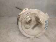 Tankschwimmer 13238851 Opel Astra H (L48) Schrägheck 5-drs 1.6 16V Twinport (Z16XE1)