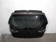 HintertÃ¼r 5637933 Honda Jazz (GR) SchrÃ¤gheck 1.5 eHEV 16V (LEB8)