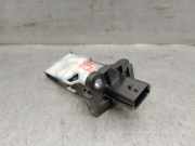 Luftmengenmesser 226805RF0A Renault Captur II (RJB) SUV 1.6 E-Tech Plug-in Hybrid 160 (H4M-630)