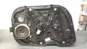 Fensterheber Links Vorne 82470G4140 Hyundai i30 Wagon (PDEF5) Kombi 1.0 T-GDI 12V Hybrid 48V (G3LF)