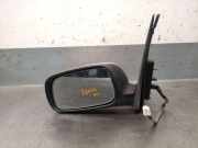 Außenspiegel Links 8794047110 Toyota Prius (NHW20) Liftback 1.5 16V (1NZ-FXE)
