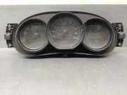 Tachoeinheit Kmh 248108050R Dacia Furgoneta/monovolumen 1.6 LPG