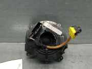 Airbag Schleifring 20817720 Daewoo / Chevrolet Cruze Schrägheck 1.6 16V VVT (F16D4)