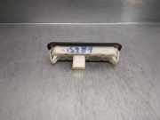 Handgriff Kofferraum 52052778 Fiat TIPO II (357) BERLINA Easy