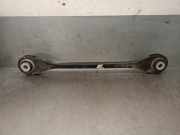 Querlenker Rechts Hinten Unten 33308883916 BMW X3 (G01) SUV xDrive 20d 2.0 TwinPower 16V Mild Hybrid (B47-D20B)