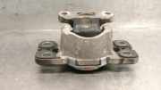Motorhalter Links AIS18CU3FE Land + Range Rover Freelander II Geländewagen 2.2 td4 16V (224DT)