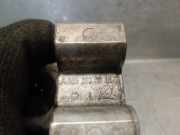 Schalter Für Elekt. Fensterheber Links Hinten 93580H8000WK Kia Stonic (YB) SUV 1.2 MPI 16V (G4LF)