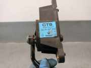 Gaspedal 8200297342 Renault Clio III (BR/CR) Schr?gheck 1.2 16V 75 (D4F-740(D4F-D7))