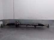 Lenkgetriebe 3R1422072 Seat Exeo (3R2) Limousine 2.0 TDI 16V (CAGC)