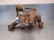 Turbolader 90499271 Opel Astra F (56/57) Limousine 1.7 DTL (X17DTL)