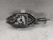 Türgriff Außen Links Vorne JXBAA2204BBZJAC Ford Focus 4 Schrägheck 1.0 Ti-VCT EcoBoost 12V 125 (B7DA)