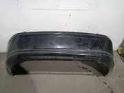 Stoßstange Hinten 39992483 Volvo S40 (MS) Limousine 2.0 D 16V (D4204T)