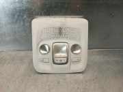 Innenbeleuchtung 9673810977 Peugeot 1.6 e-HDi FAP