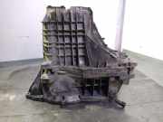 Sicherungskasten 7597765893 BMW X2 (F39) SUV sDrive 20i 1.5 12V TwinPower Turbo (B38-A15A)